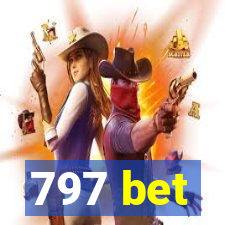 797 bet